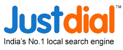 Just Dial
