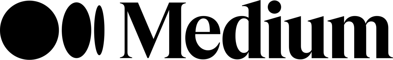 Medium