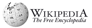 Wikipedia