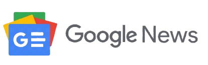 Google News